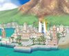 Super Smash Bros Brawl - 7